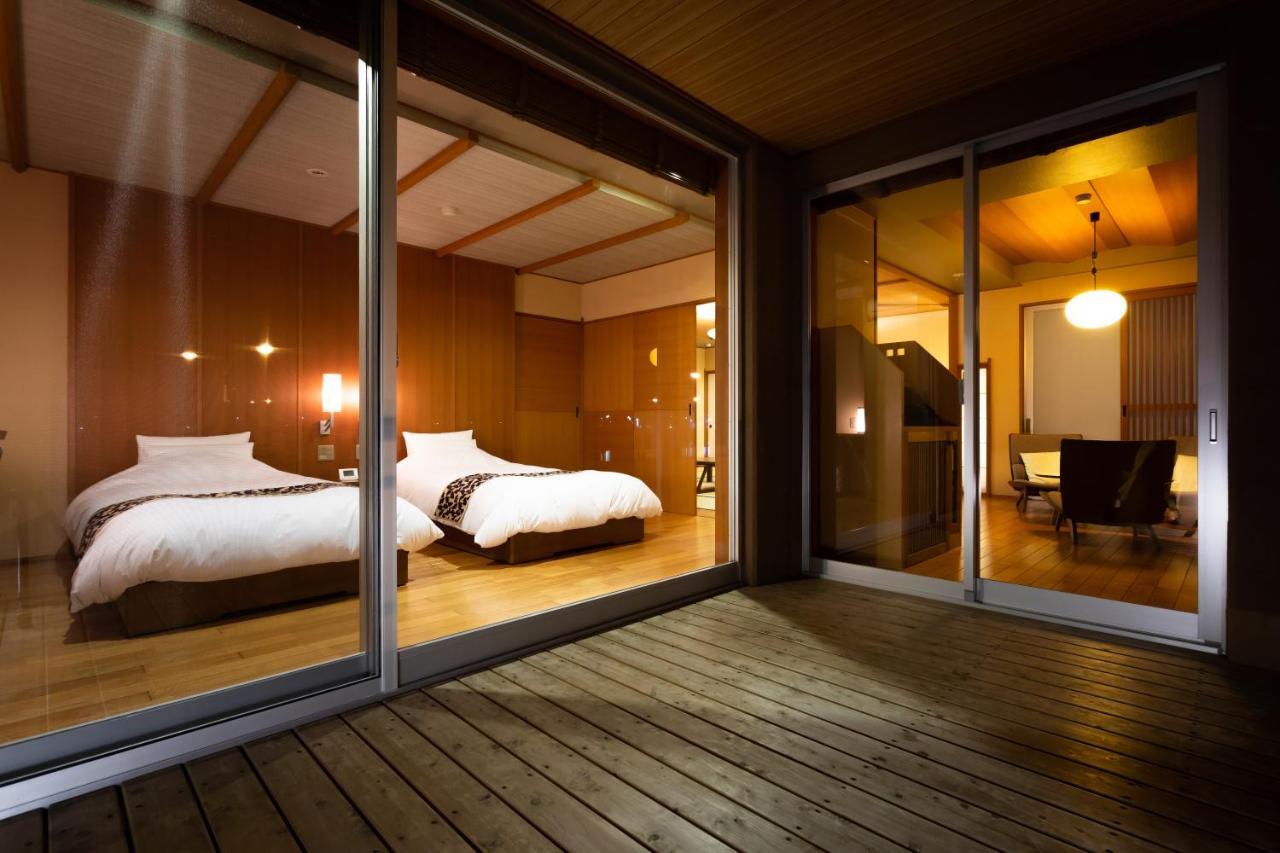 Hotel Migiwaya Yaizu Exterior foto